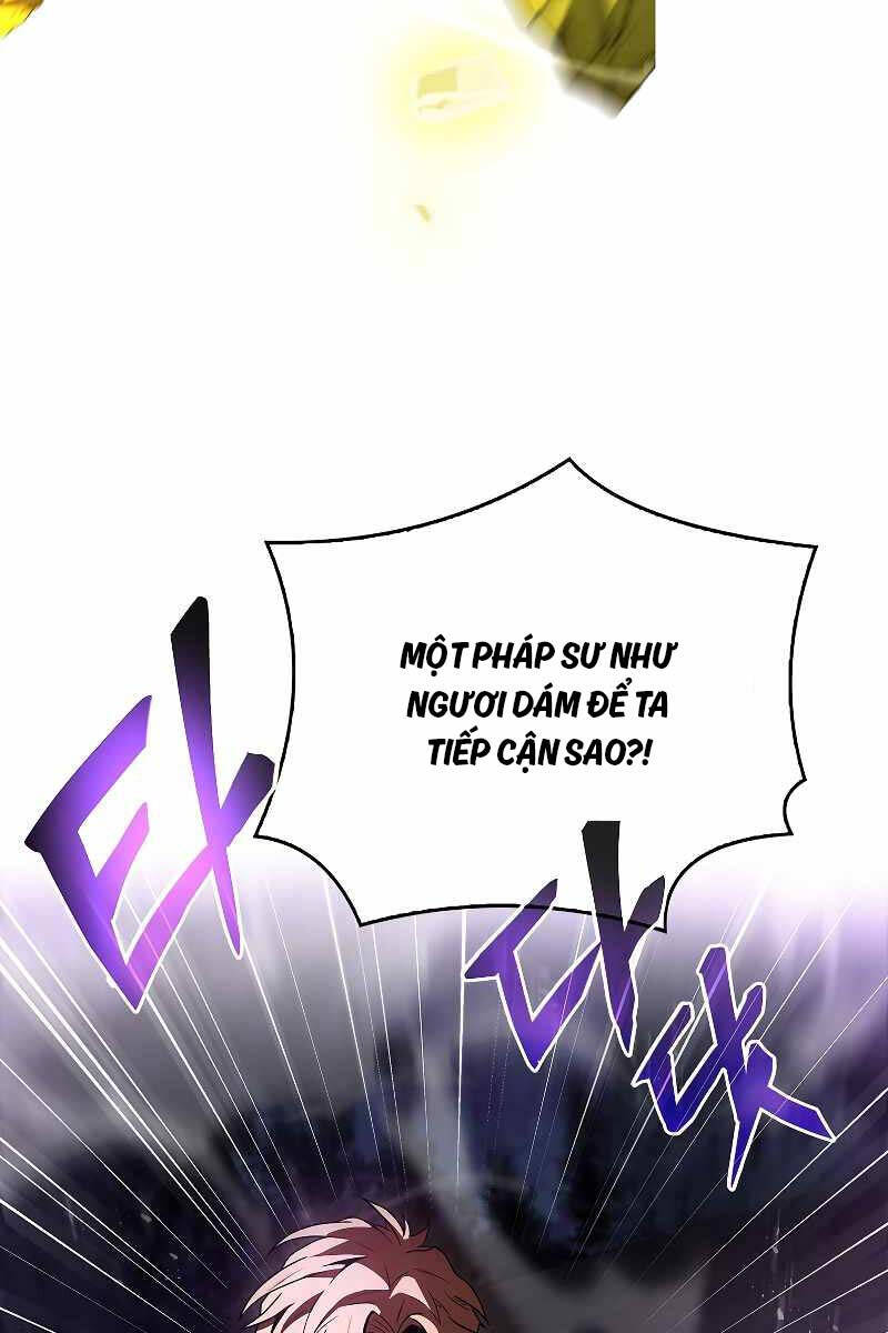 Thiên Tài Ma Pháp Sư Giấu Nghề chapter 56 - Upload bởi truyensieuhay.com