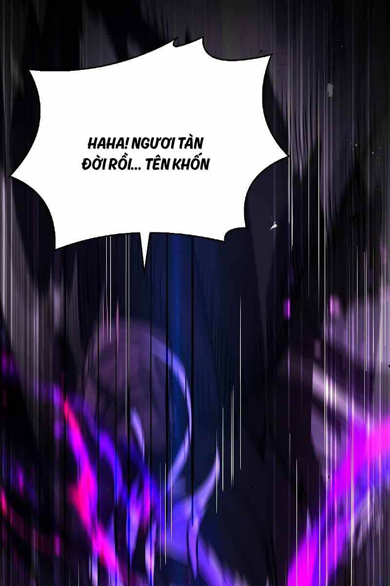 Thiên Tài Ma Pháp Sư Giấu Nghề chapter 56 - Upload bởi truyensieuhay.com