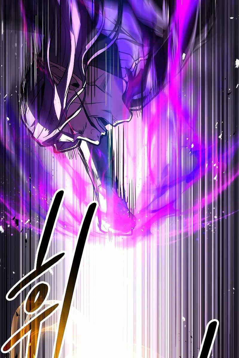 Thiên Tài Ma Pháp Sư Giấu Nghề chapter 56 - Upload bởi truyensieuhay.com