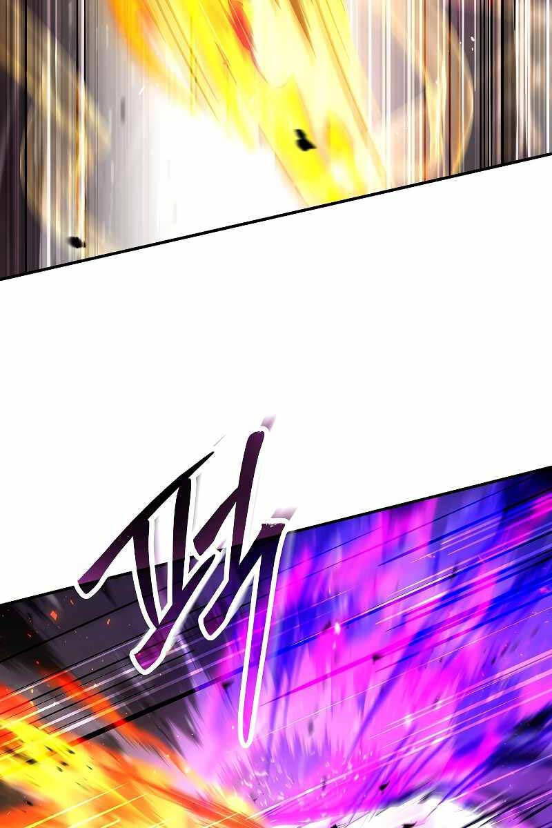 Thiên Tài Ma Pháp Sư Giấu Nghề chapter 56 - Upload bởi truyensieuhay.com