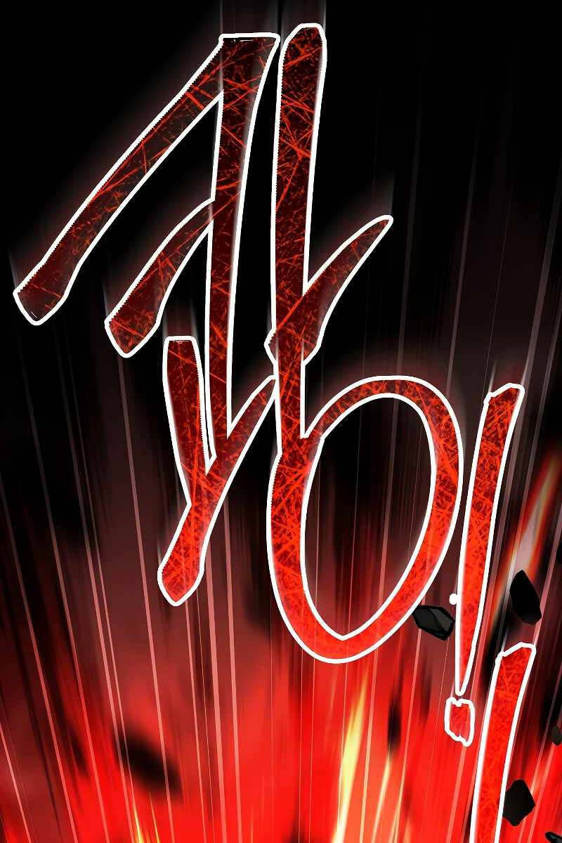 Thiên Tài Ma Pháp Sư Giấu Nghề chapter 56 - Upload bởi truyensieuhay.com