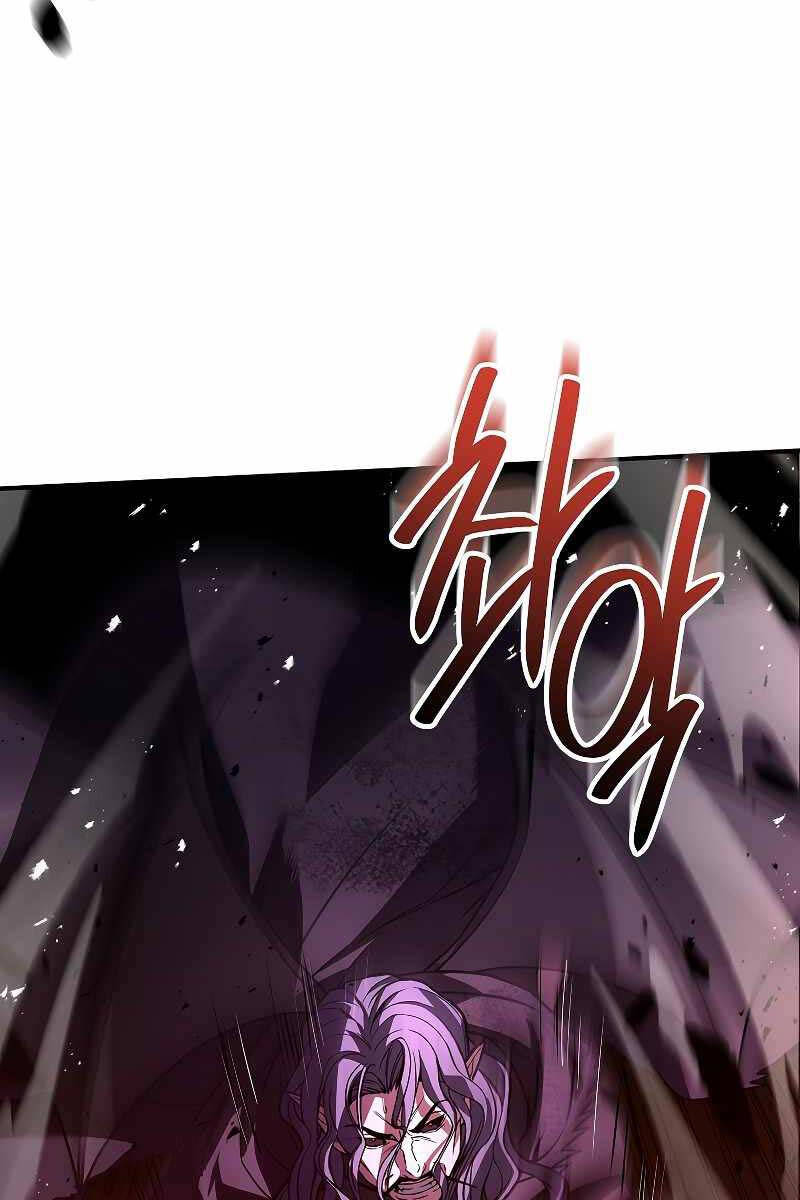 Thiên Tài Ma Pháp Sư Giấu Nghề chapter 56 - Upload bởi truyensieuhay.com