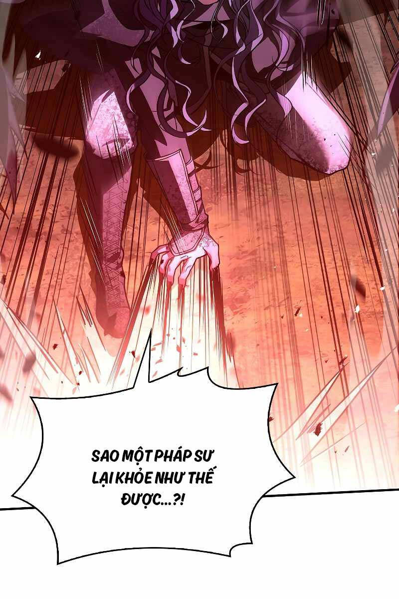 Thiên Tài Ma Pháp Sư Giấu Nghề chapter 56 - Upload bởi truyensieuhay.com