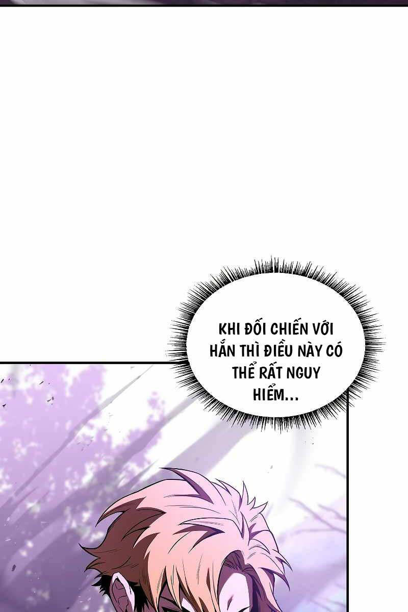 Thiên Tài Ma Pháp Sư Giấu Nghề chapter 56 - Upload bởi truyensieuhay.com