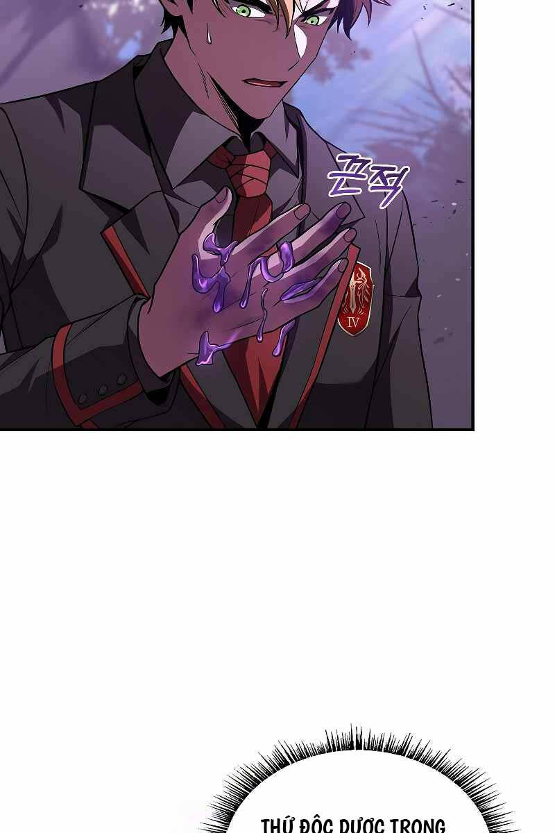 Thiên Tài Ma Pháp Sư Giấu Nghề chapter 56 - Upload bởi truyensieuhay.com