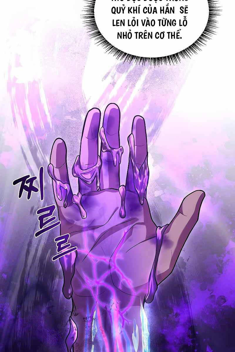 Thiên Tài Ma Pháp Sư Giấu Nghề chapter 56 - Upload bởi truyensieuhay.com