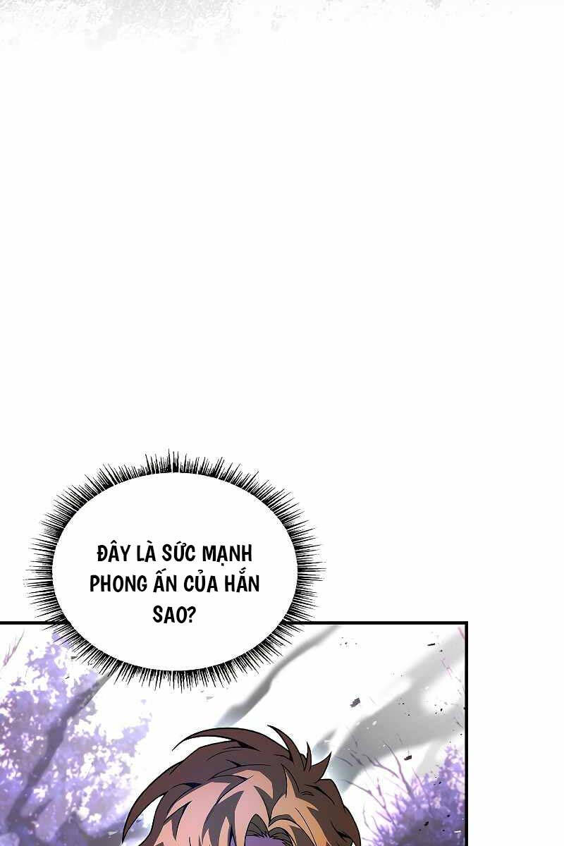 Thiên Tài Ma Pháp Sư Giấu Nghề chapter 56 - Upload bởi truyensieuhay.com