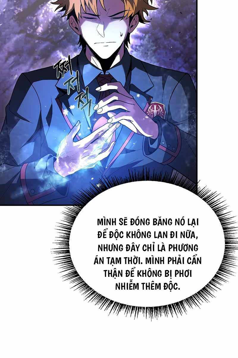 Thiên Tài Ma Pháp Sư Giấu Nghề chapter 56 - Upload bởi truyensieuhay.com