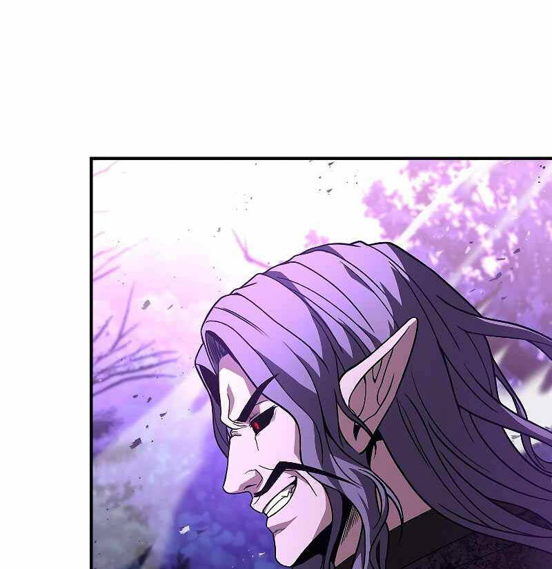 Thiên Tài Ma Pháp Sư Giấu Nghề chapter 56 - Upload bởi truyensieuhay.com