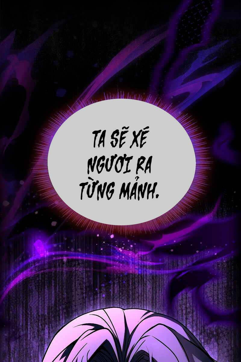 Thiên Tài Ma Pháp Sư Giấu Nghề chapter 56 - Upload bởi truyensieuhay.com