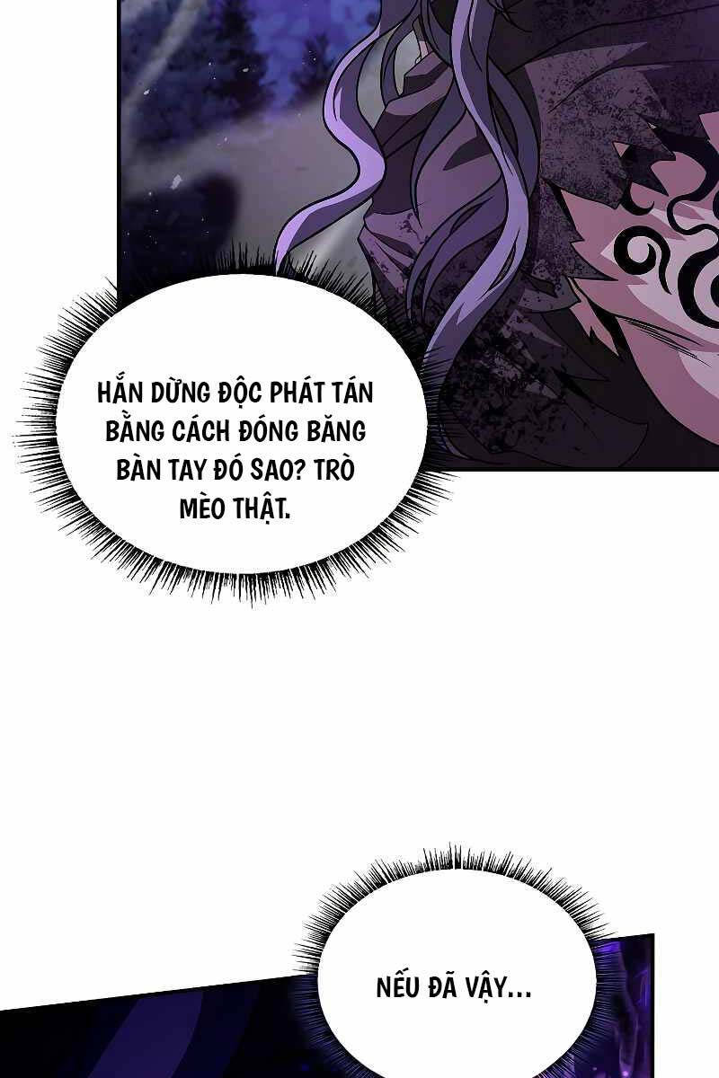 Thiên Tài Ma Pháp Sư Giấu Nghề chapter 56 - Upload bởi truyensieuhay.com