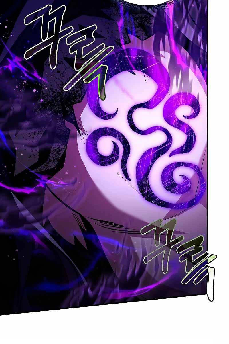 Thiên Tài Ma Pháp Sư Giấu Nghề chapter 56 - Upload bởi truyensieuhay.com