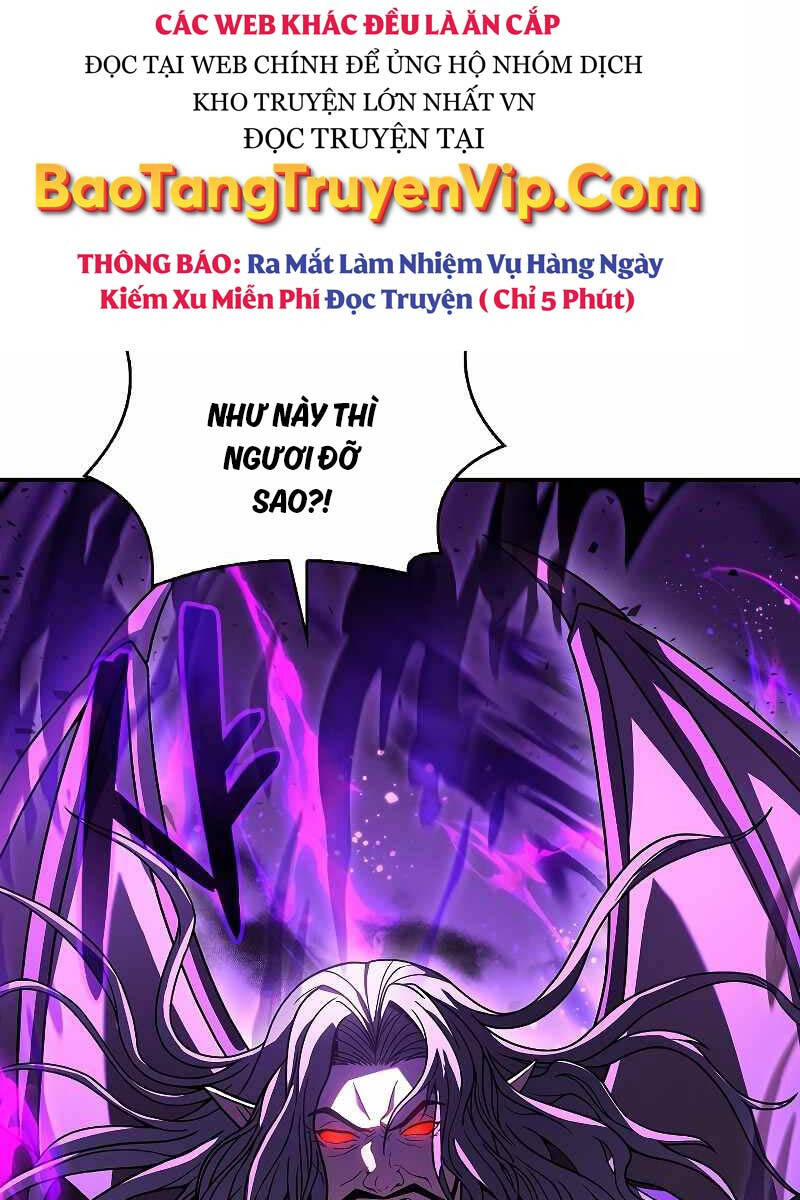 Thiên Tài Ma Pháp Sư Giấu Nghề chapter 56 - Upload bởi truyensieuhay.com