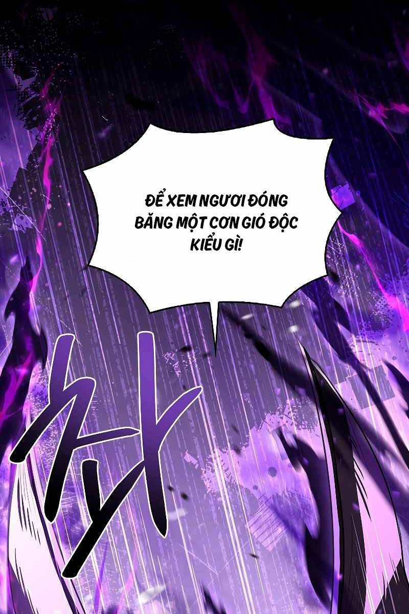Thiên Tài Ma Pháp Sư Giấu Nghề chapter 56 - Upload bởi truyensieuhay.com