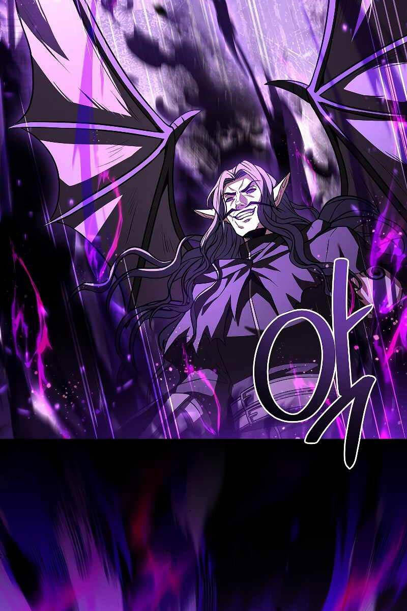 Thiên Tài Ma Pháp Sư Giấu Nghề chapter 56 - Upload bởi truyensieuhay.com