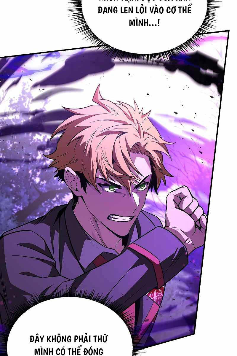 Thiên Tài Ma Pháp Sư Giấu Nghề chapter 56 - Upload bởi truyensieuhay.com