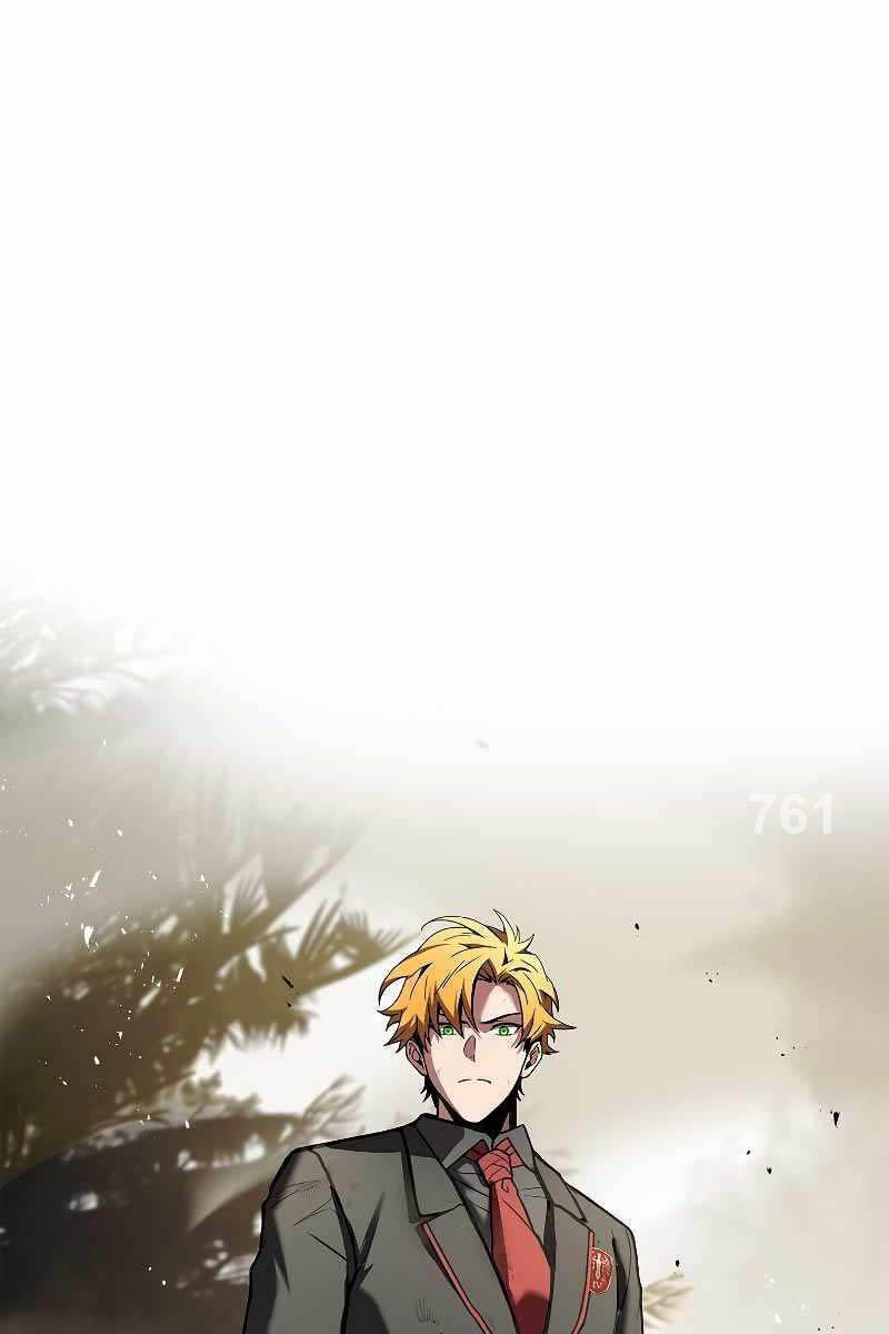 Thiên Tài Ma Pháp Sư Giấu Nghề chapter 57 - Upload bởi truyensieuhay.com