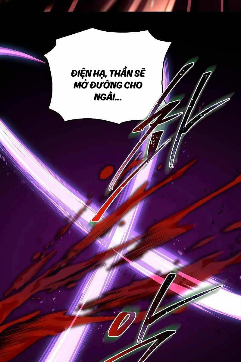 Thiên Tài Ma Pháp Sư Giấu Nghề chapter 57 - Upload bởi truyensieuhay.com