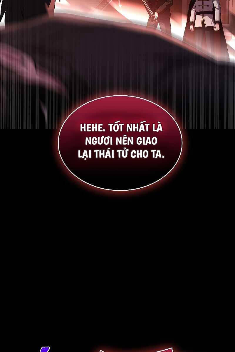 Thiên Tài Ma Pháp Sư Giấu Nghề chapter 57 - Upload bởi truyensieuhay.com