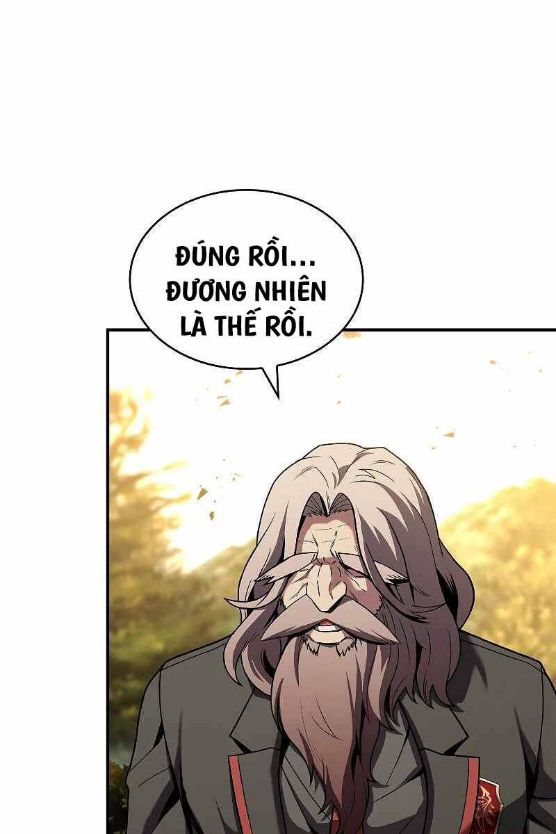 Thiên Tài Ma Pháp Sư Giấu Nghề chapter 57 - Upload bởi truyensieuhay.com