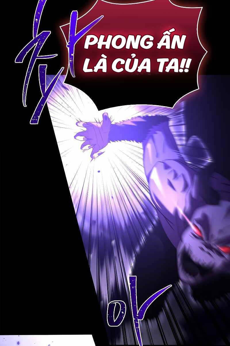 Thiên Tài Ma Pháp Sư Giấu Nghề chapter 57 - Upload bởi truyensieuhay.com