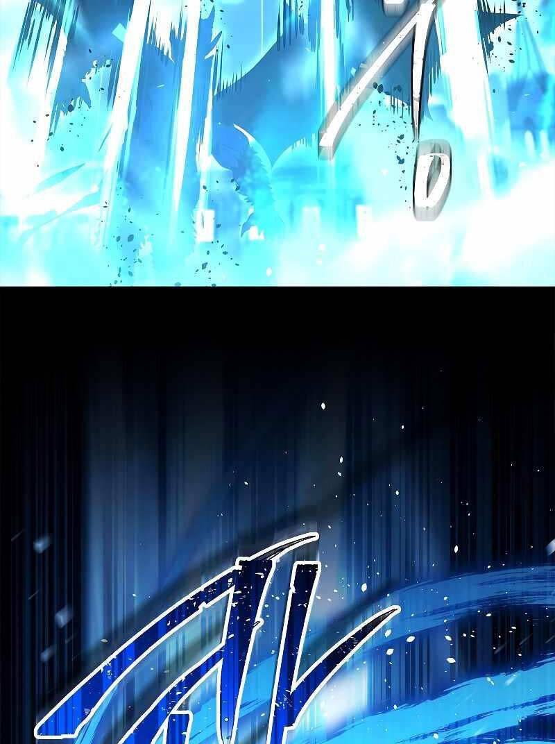 Thiên Tài Ma Pháp Sư Giấu Nghề chapter 57 - Upload bởi truyensieuhay.com