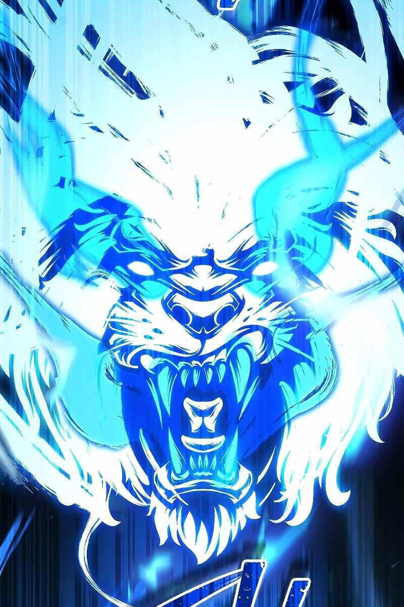 Thiên Tài Ma Pháp Sư Giấu Nghề chapter 57 - Upload bởi truyensieuhay.com