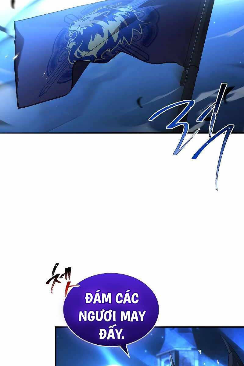 Thiên Tài Ma Pháp Sư Giấu Nghề chapter 57 - Upload bởi truyensieuhay.com