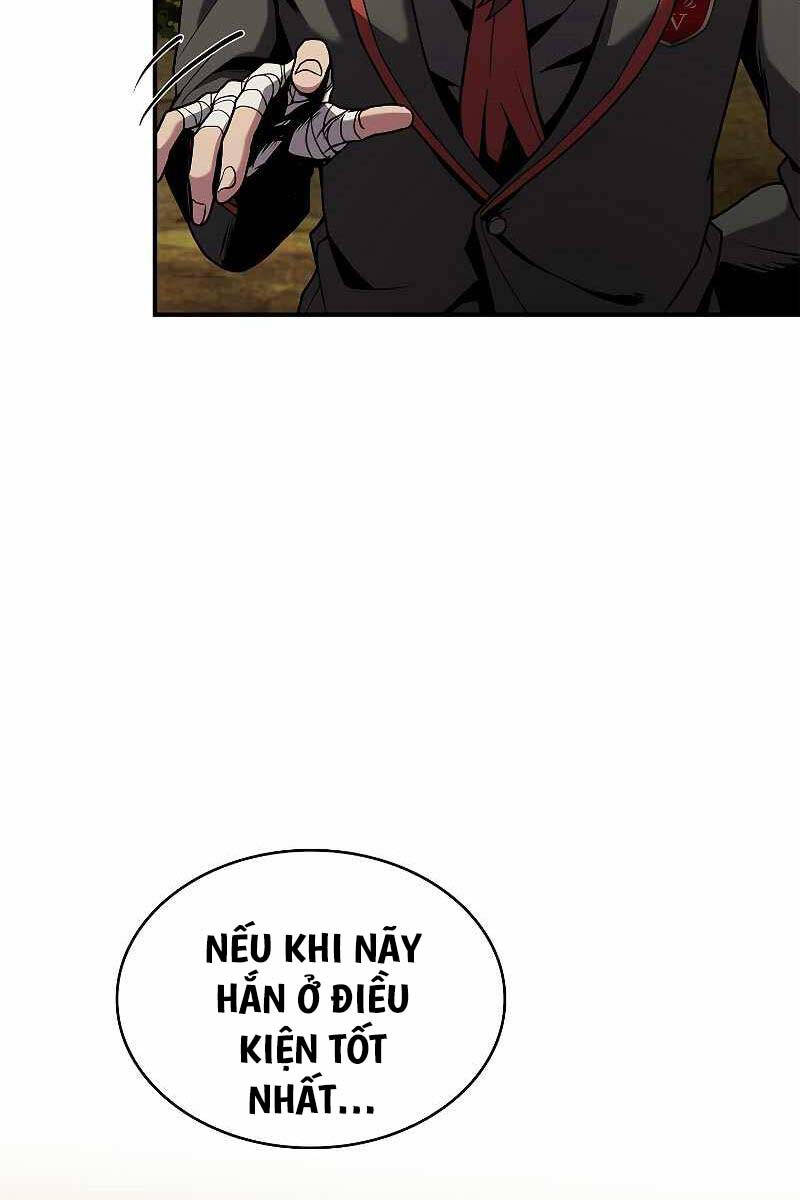 Thiên Tài Ma Pháp Sư Giấu Nghề chapter 57 - Upload bởi truyensieuhay.com