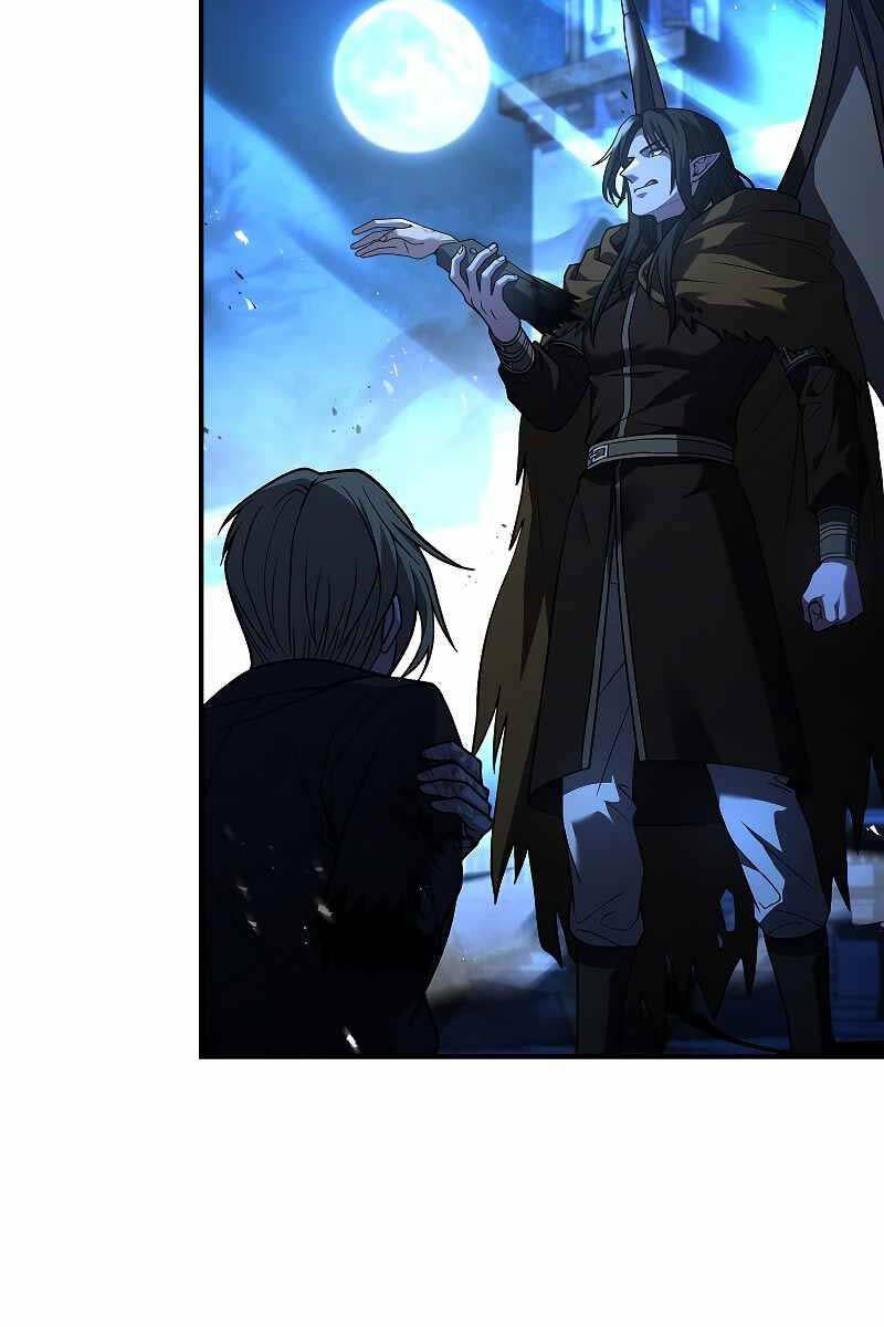 Thiên Tài Ma Pháp Sư Giấu Nghề chapter 57 - Upload bởi truyensieuhay.com