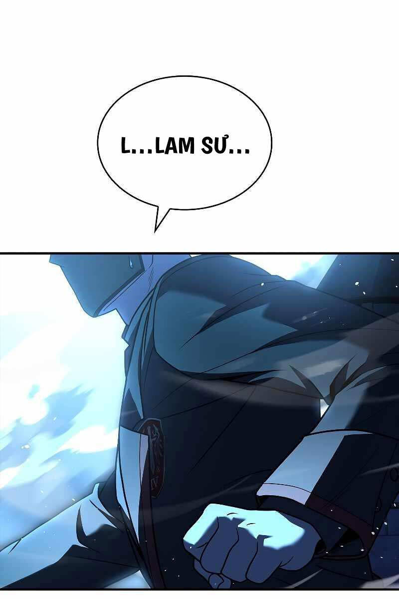 Thiên Tài Ma Pháp Sư Giấu Nghề chapter 57 - Upload bởi truyensieuhay.com