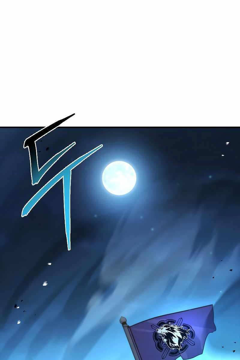 Thiên Tài Ma Pháp Sư Giấu Nghề chapter 57 - Upload bởi truyensieuhay.com
