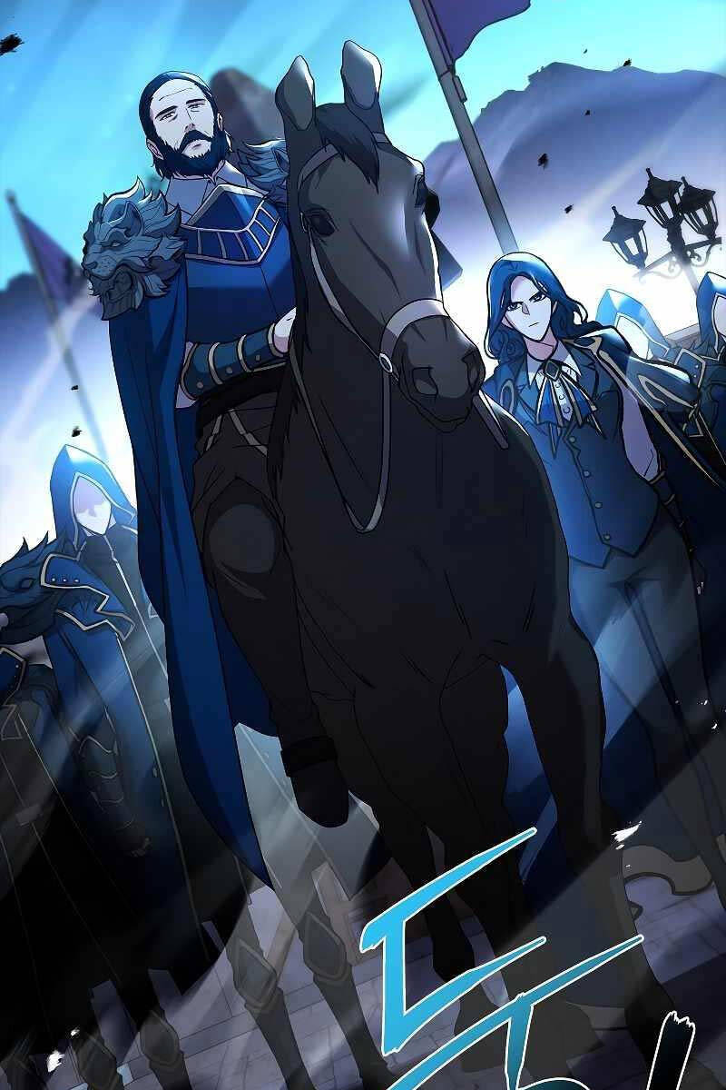 Thiên Tài Ma Pháp Sư Giấu Nghề chapter 57 - Upload bởi truyensieuhay.com