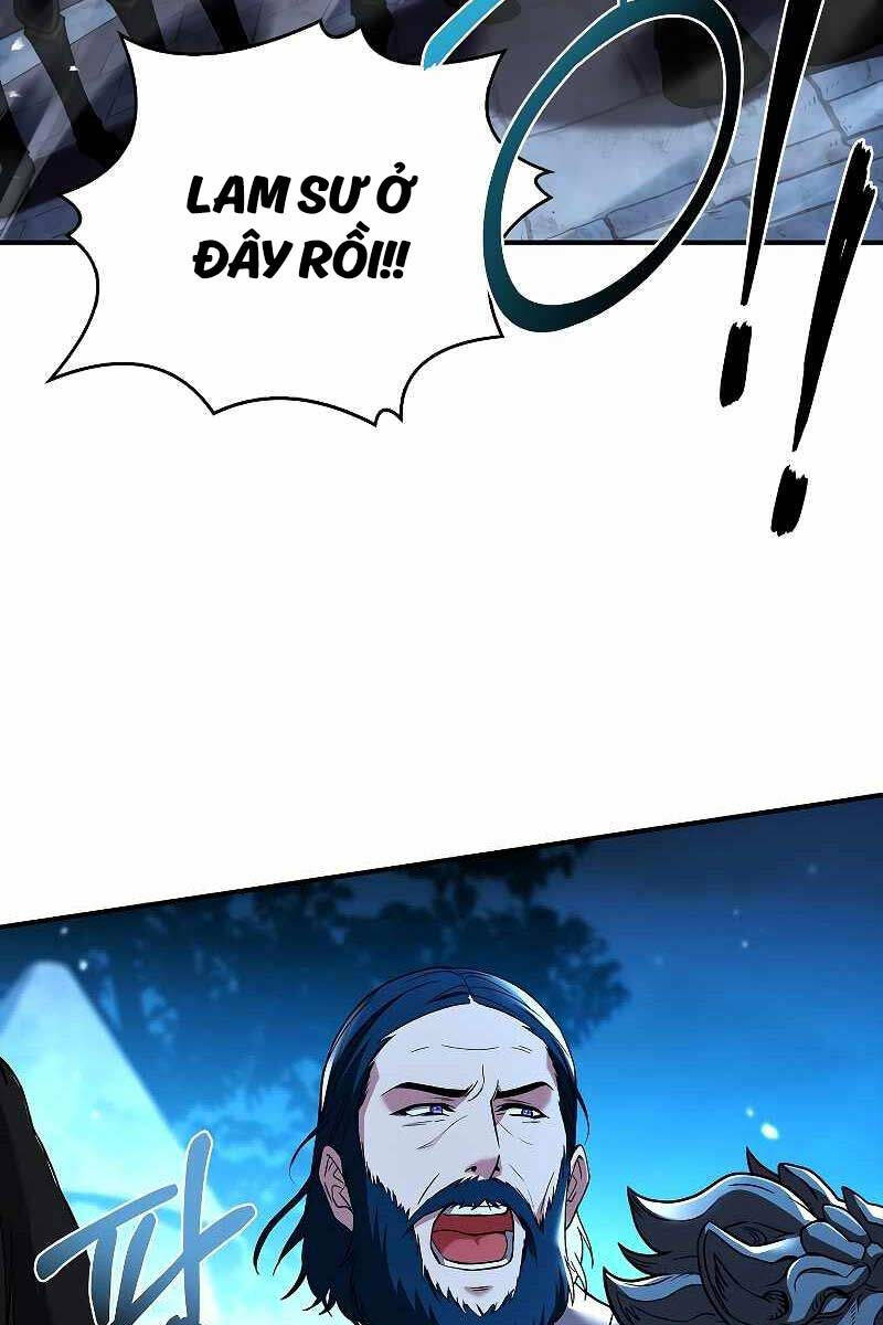 Thiên Tài Ma Pháp Sư Giấu Nghề chapter 57 - Upload bởi truyensieuhay.com