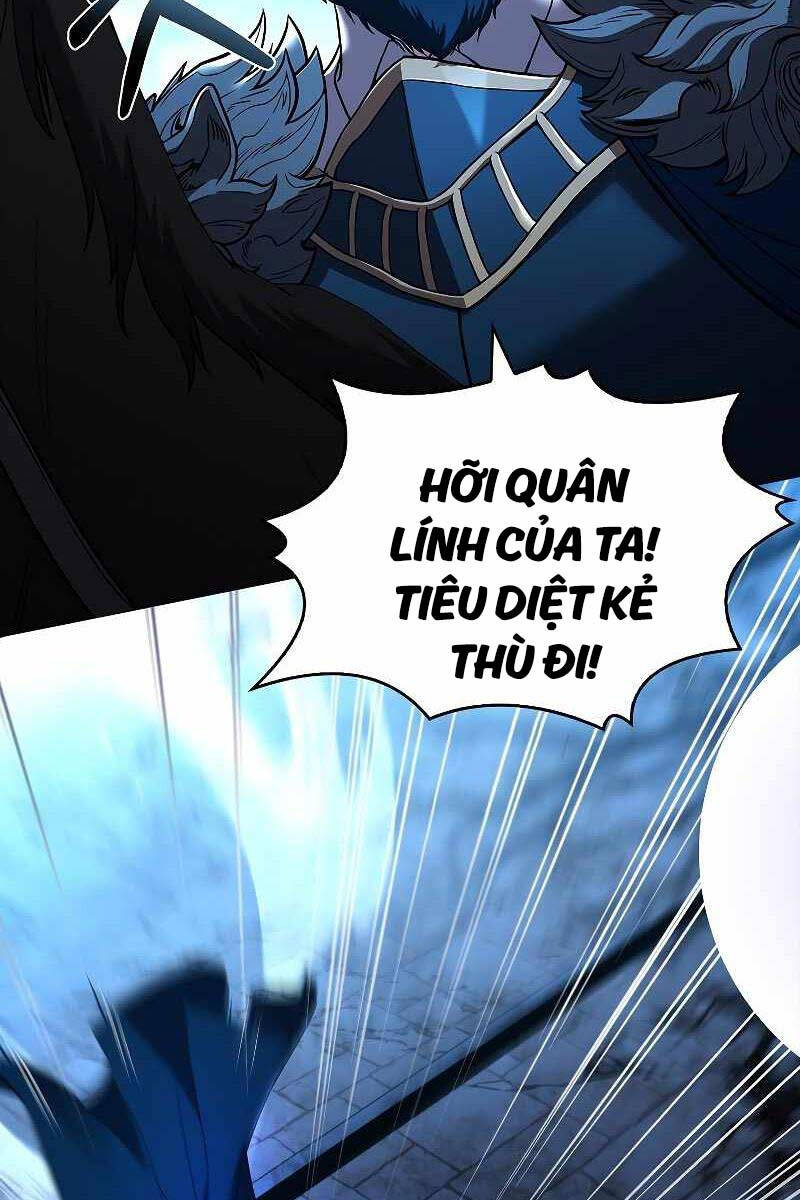 Thiên Tài Ma Pháp Sư Giấu Nghề chapter 57 - Upload bởi truyensieuhay.com