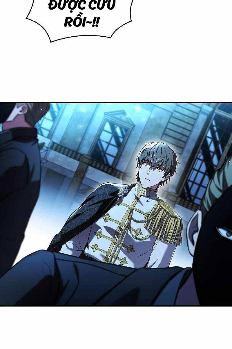Thiên Tài Ma Pháp Sư Giấu Nghề chapter 57 - Upload bởi truyensieuhay.com