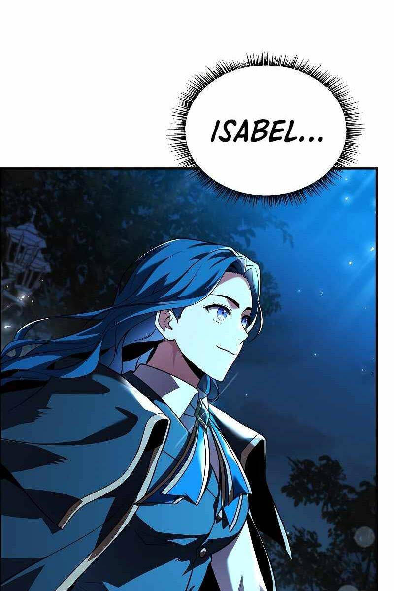 Thiên Tài Ma Pháp Sư Giấu Nghề chapter 57 - Upload bởi truyensieuhay.com