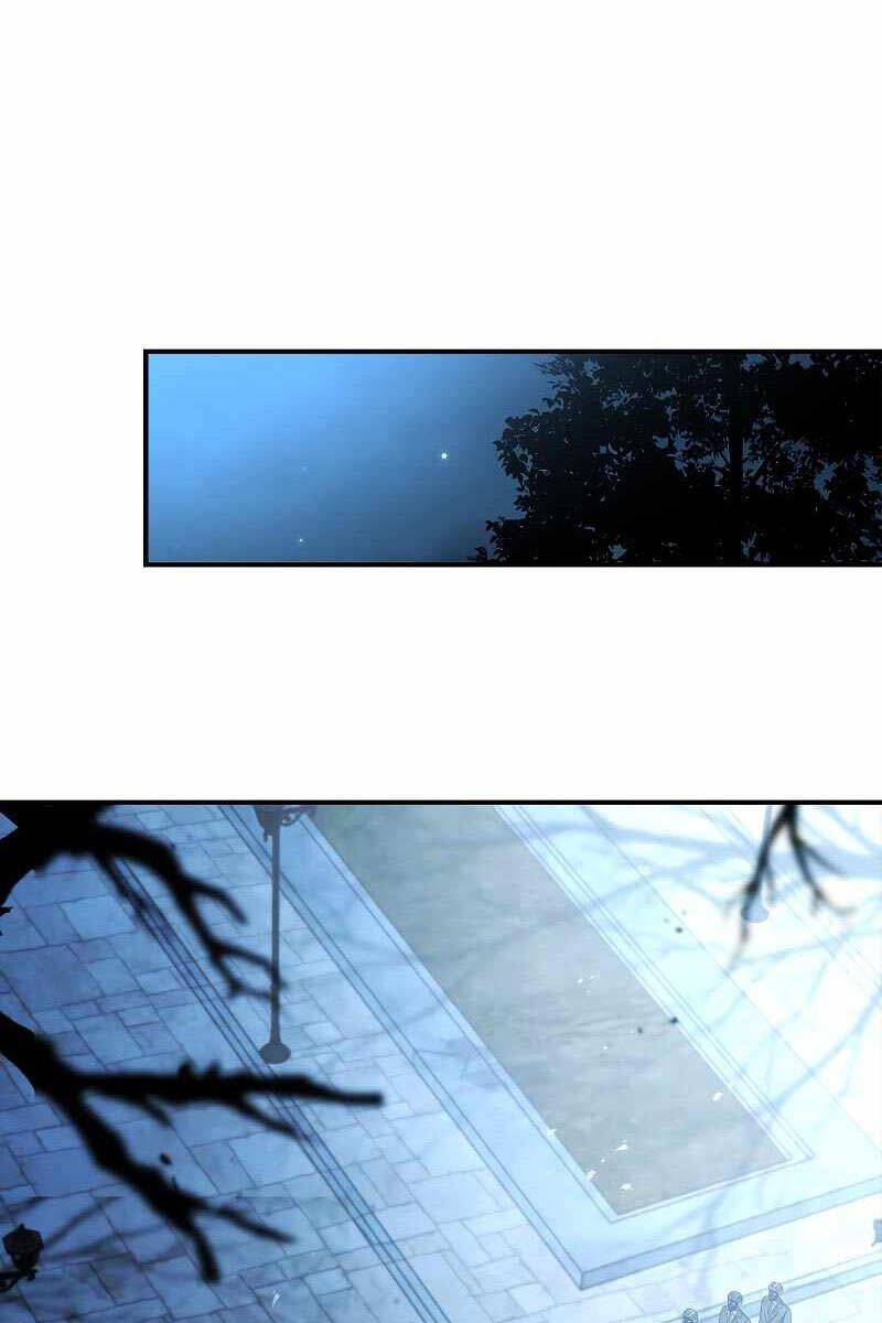 Thiên Tài Ma Pháp Sư Giấu Nghề chapter 57 - Upload bởi truyensieuhay.com
