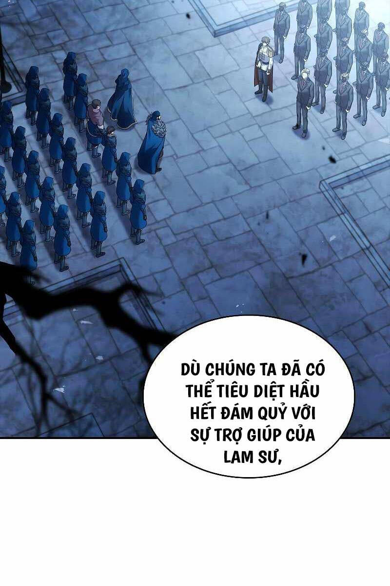 Thiên Tài Ma Pháp Sư Giấu Nghề chapter 57 - Upload bởi truyensieuhay.com