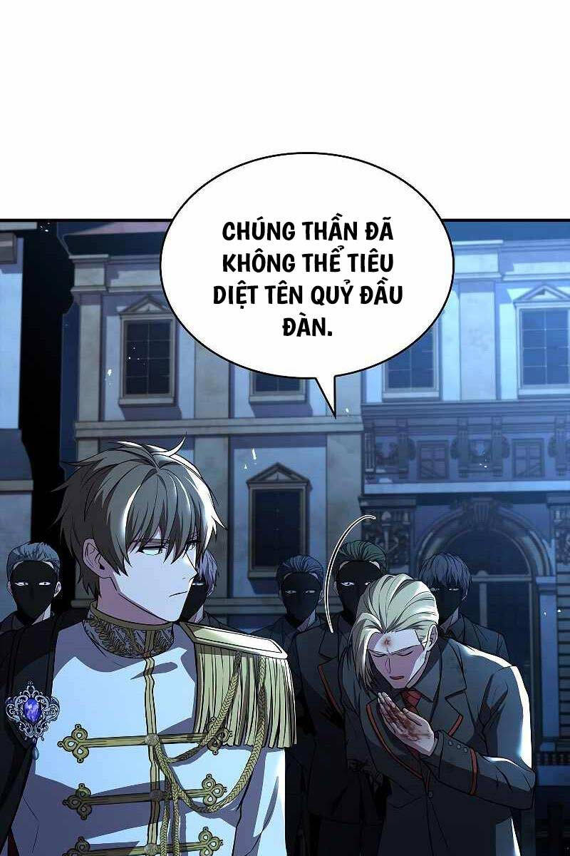 Thiên Tài Ma Pháp Sư Giấu Nghề chapter 57 - Upload bởi truyensieuhay.com