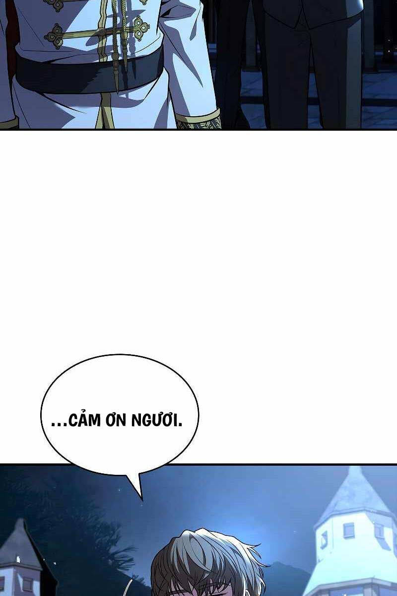 Thiên Tài Ma Pháp Sư Giấu Nghề chapter 57 - Upload bởi truyensieuhay.com