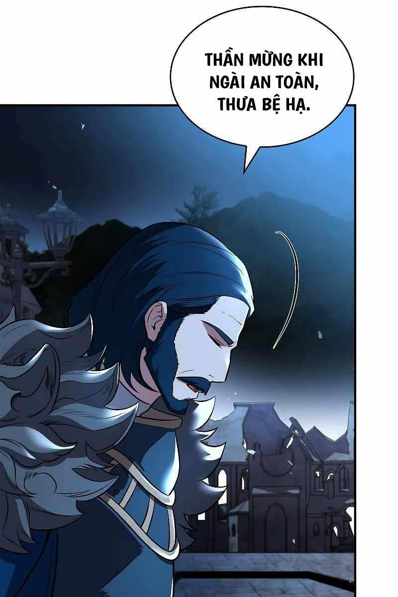Thiên Tài Ma Pháp Sư Giấu Nghề chapter 57 - Upload bởi truyensieuhay.com