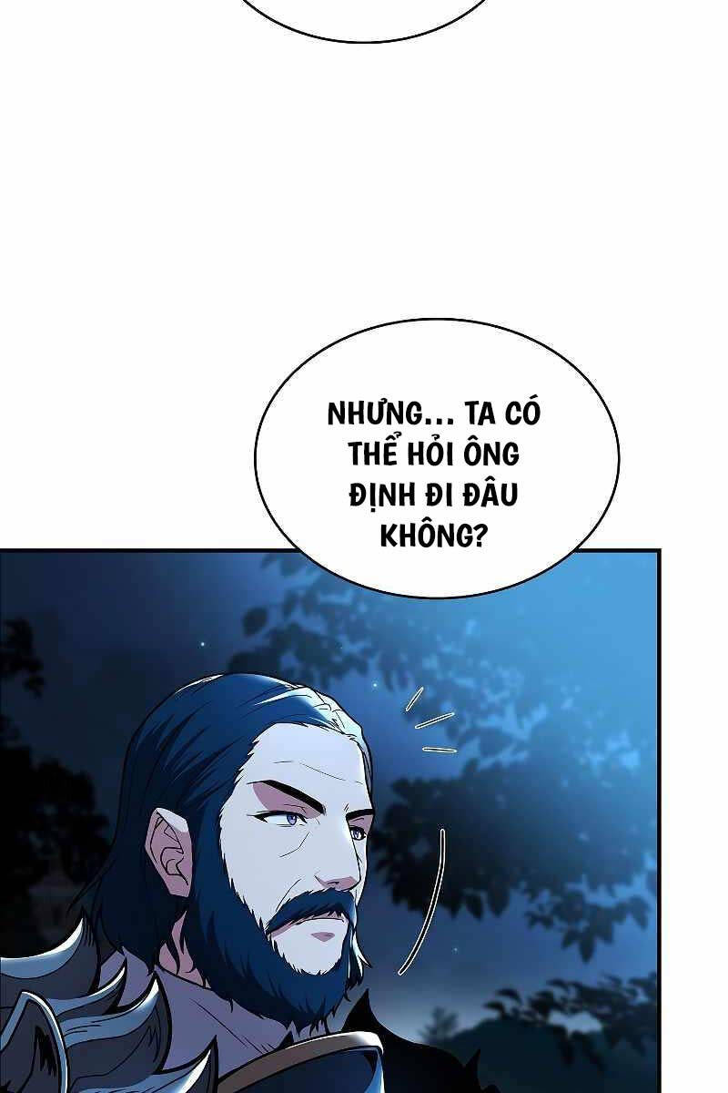 Thiên Tài Ma Pháp Sư Giấu Nghề chapter 57 - Upload bởi truyensieuhay.com