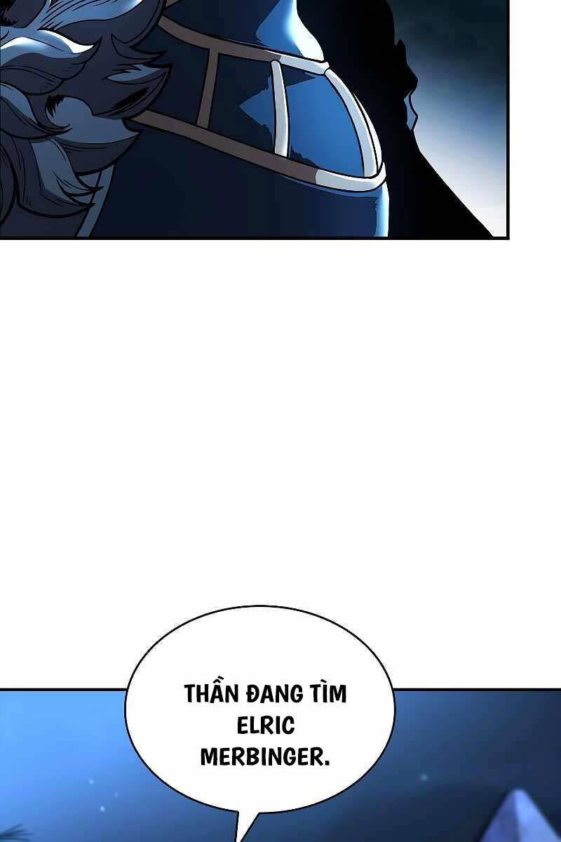 Thiên Tài Ma Pháp Sư Giấu Nghề chapter 57 - Upload bởi truyensieuhay.com