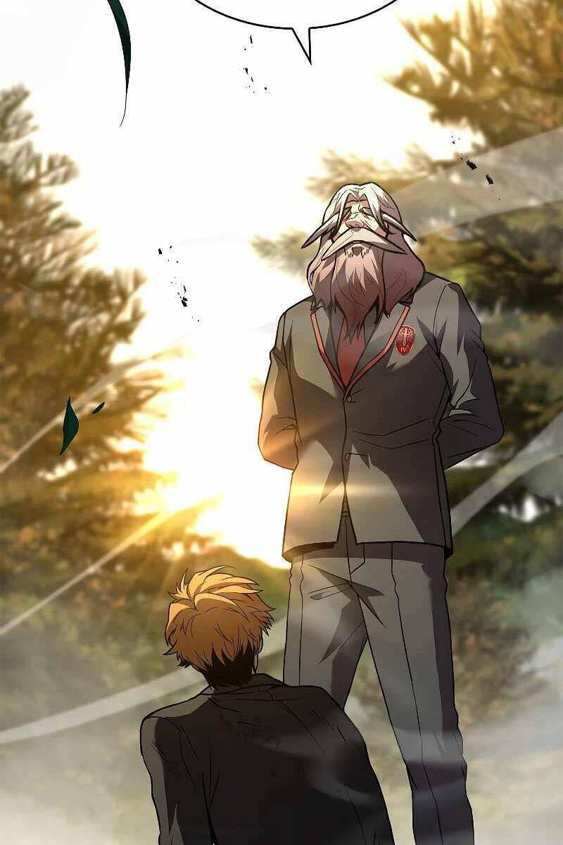 Thiên Tài Ma Pháp Sư Giấu Nghề chapter 57 - Upload bởi truyensieuhay.com