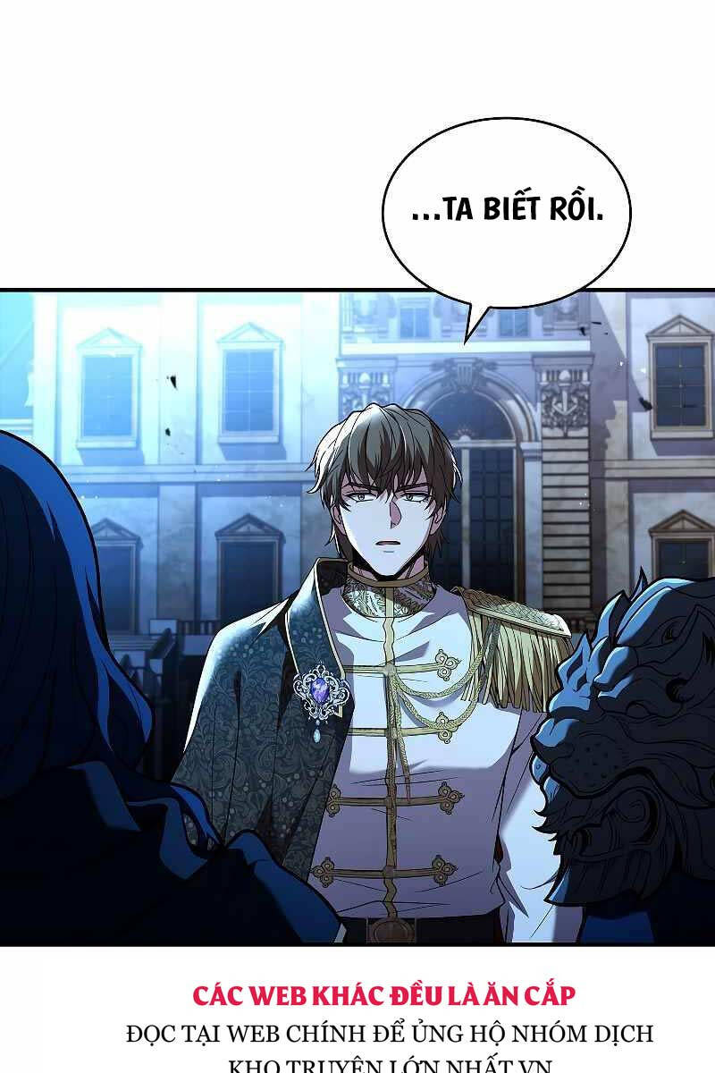 Thiên Tài Ma Pháp Sư Giấu Nghề chapter 57 - Upload bởi truyensieuhay.com