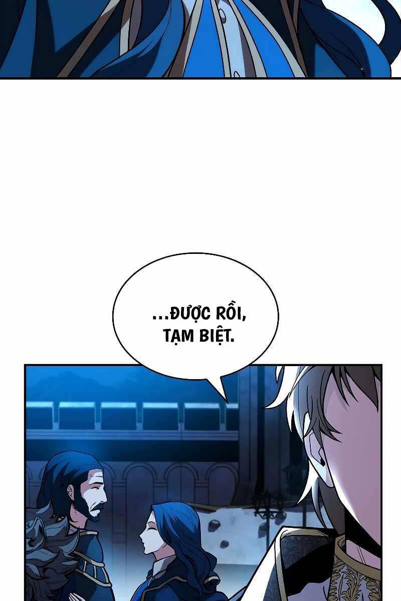 Thiên Tài Ma Pháp Sư Giấu Nghề chapter 57 - Upload bởi truyensieuhay.com