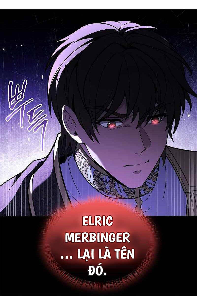 Thiên Tài Ma Pháp Sư Giấu Nghề chapter 57 - Upload bởi truyensieuhay.com