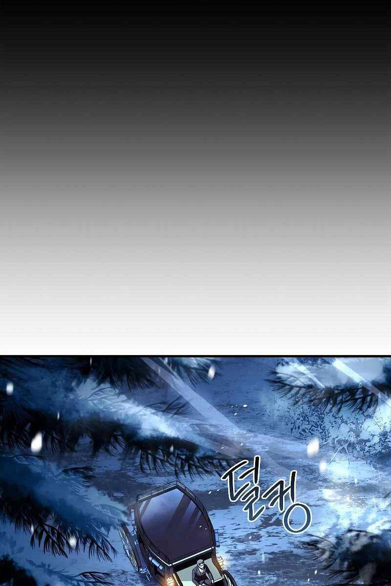 Thiên Tài Ma Pháp Sư Giấu Nghề chapter 57 - Upload bởi truyensieuhay.com