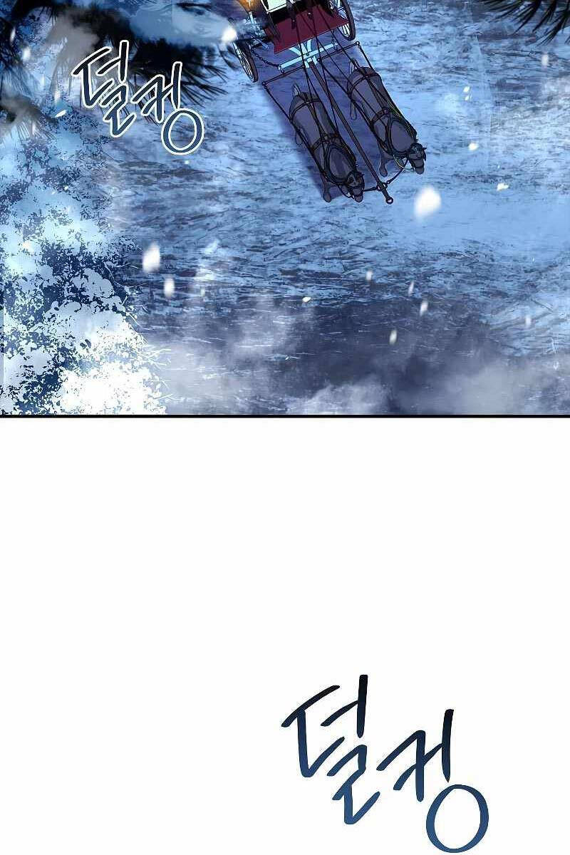 Thiên Tài Ma Pháp Sư Giấu Nghề chapter 57 - Upload bởi truyensieuhay.com